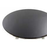 MB/MB-177520-1.JPG