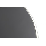 MB/MB-177520-4.JPG