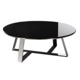 MB/MB-177520.JPG