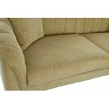 MB/MB-177650-1.JPG