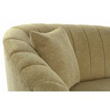 MB/MB-177650-3.JPG