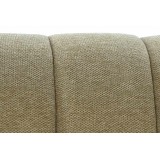 MB/MB-177650-5.JPG
