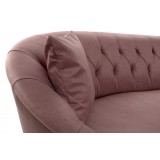 MB/MB-177651-2.JPG