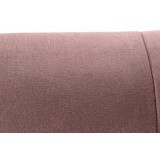 MB/MB-177651-5.JPG