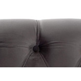 MB/MB-177653-3.JPG