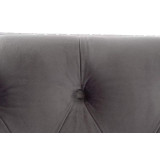 MB/MB-177655-4.JPG