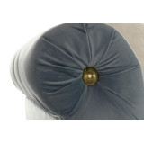 MB/MB-177656-4.JPG