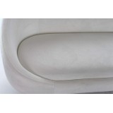 MB/MB-177660-1.JPG
