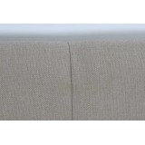 MB/MB-177664-3.JPG