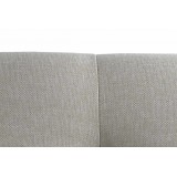 MB/MB-177665-3.JPG