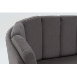 MB/MB-177666-2.JPG