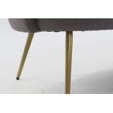 MB/MB-177666-3.JPG