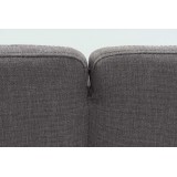 MB/MB-177666-4.JPG