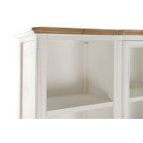 MB/MB-177670-1.JPG