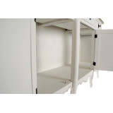 MB/MB-177670-5.JPG