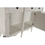 MB/MB-177673-5.JPG