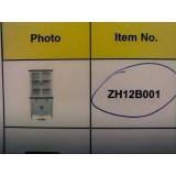 MB/MB-177676-1.JPG