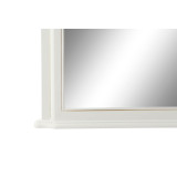 MB/MB-177676-2.JPG