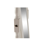 MB/MB-177685-2.JPG