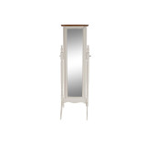 MB/MB-177685-5.JPG