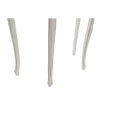 MB/MB-177686-4.JPG