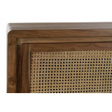 MB/MB-177691-2.JPG