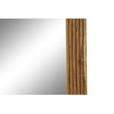 MB/MB-177697-2.JPG