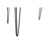 MB/MB-177701-4.JPG