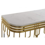 MB/MB-177738-1.JPG