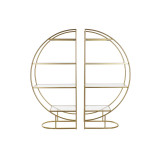MB/MB-177739-4.JPG