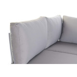 MB/MB-177745-1.JPG