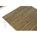 MB/MB-177745-2.JPG