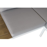 MB/MB-177745-6.JPG