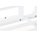 MB/MB-177745-8.JPG