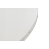 MB/MB-177789-2.JPG