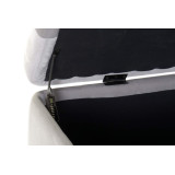 MB/MB-177883-5.JPG