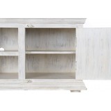 MB/MB-177935-4.JPG