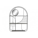 MB/MB-178035.JPG