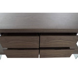 MB/MB-178119-6.JPG