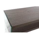 MB/MB-178120-1.JPG