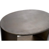 MB/MB-178128-1.JPG