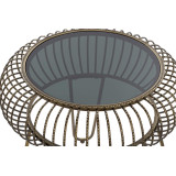 MB/MB-178130-1.JPG