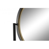 MB/MB-178140-1.JPG
