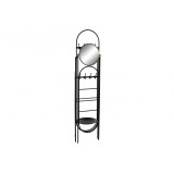 MB/MB-178140-4.JPG