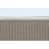 MB/MB-178150-3.JPG