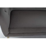 MB/MB-178156-1.JPG