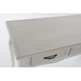 MB/MB-178157-1.JPG