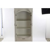 MB/MB-178160-4.JPG
