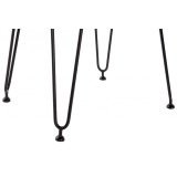 MB/MB-178186-3.JPG