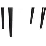MB/MB-178215-2.JPG